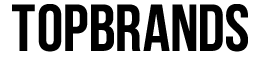 TOPBRANDS