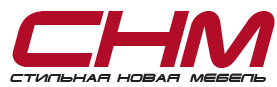 СНМ-Мебель