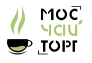 Мосчайторг