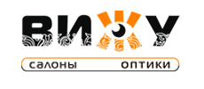 Вижу