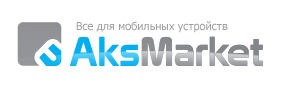 AksMarket