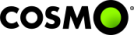 Cosmo