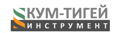Кум-Тигей-Инструмент