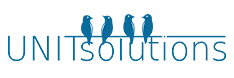 Unitsolution