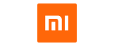 Акция Xiaomi: Скидка до 5000р. на смартфоны и планшеты