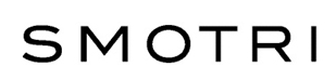 SMOTRI