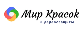 Мир красок Самара