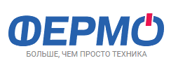 Фермо