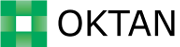 ТМ Oktan