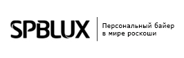 spbluxwatches.ru