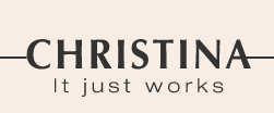 Christina