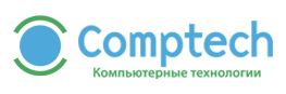 Ct-shop.ru