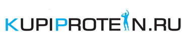 Kupiprotein