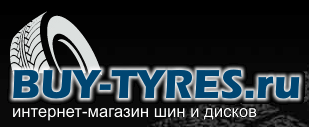 Buy-Tyres.ru