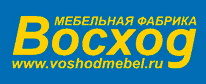 Восход