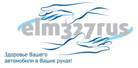 Elm327Rus