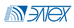 Элтех