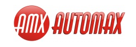 АвтоМакс