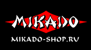 Mikado