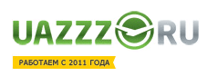 UAZzz