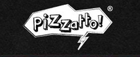 Pizzatto