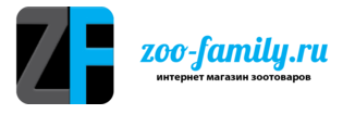 Zoo-family