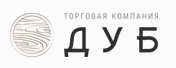 Дуб