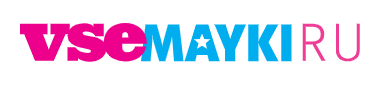Vsemayki