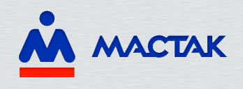 Мастак
