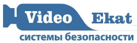 VideoEkat