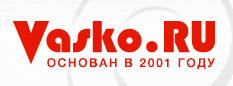 Vasko