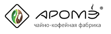 Аромэ