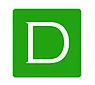 Dez24