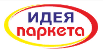Идея паркета