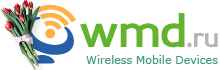 Wireless Mobile Devices