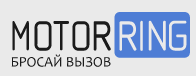 Motorring