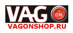 VAGon