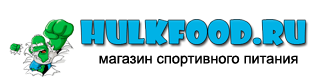 Hulkfood.ru