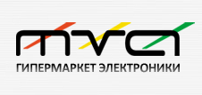 MVA