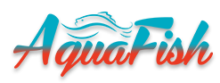 ASPsvet.ru