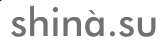 Shina.su