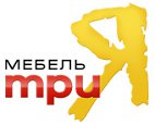 ТриЯ