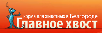 Главное Хвост 31
