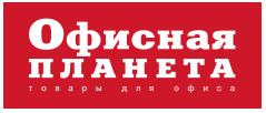 Антураж