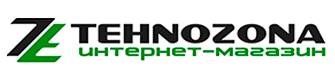 Технозона