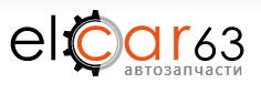 EL-CAR63