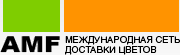 AMF