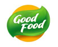 Good Food