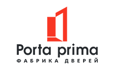 Porta prima