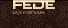 Fede